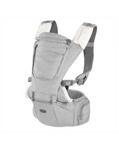 Porte-bébé Hip Seat