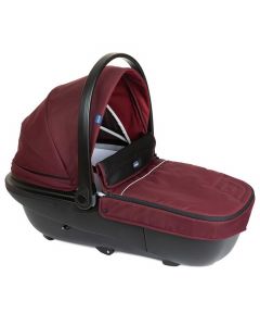 Nacelle Activ3 de Chicco