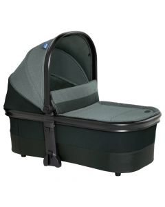 Poussette outlet chicco nacelle