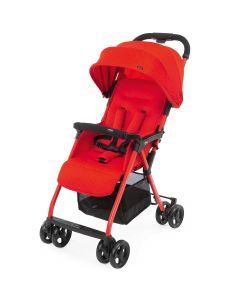 Arceau deals poussette chicco