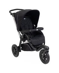 Poussette Activ3