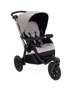 Poussette Activ3