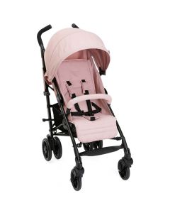 Habillage pluie poussette chicco lite way new arrivals