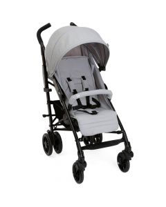 Habillage pluie poussette double chicco discount