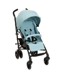 Chicco poussette liteway on sale