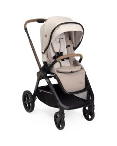 Poussette Mysa 2