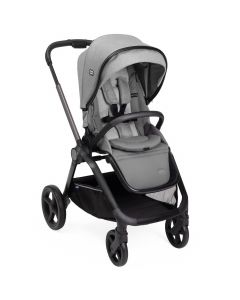 Poussette Mysa 2
