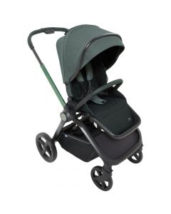 Poussette chicco pas cher belgique discount