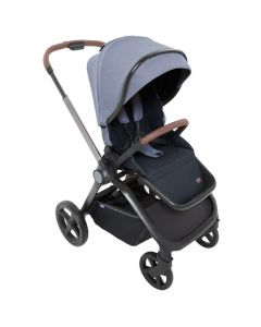 Pare soleil poussette chicco hotsell