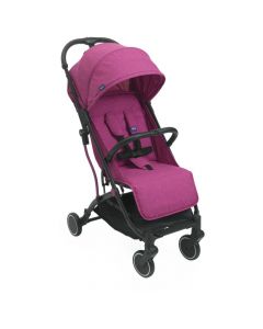 Poussette sales bebe chicco