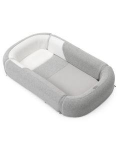 Réducteur de lit Mommy Pod 3-in-1