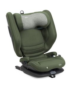 Siège-auto Fold&Go S i-Size