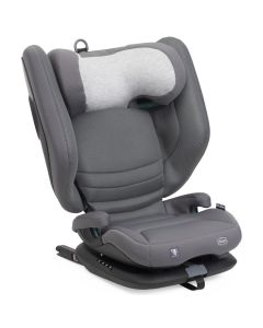 Siège-auto Fold&Go S i-Size