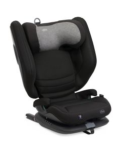 Siège-auto Fold&Go S i-Size