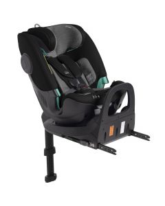 Siège-auto Fullseat 360 i-Size + base