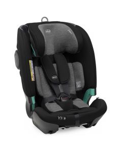 Siège-auto Fullseat 360 i-Size (sans base)