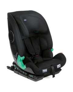 Siège-auto My Seat i-Size