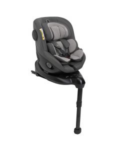 Siège-auto Seat 105 i-Size