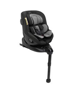 Siège-auto Seat 105 i-Size