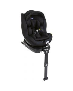 Siège-auto Seat3Fit i-Size Air