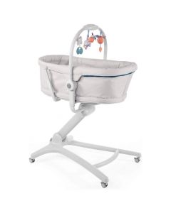 Chicco 4 en clearance 1 porteur