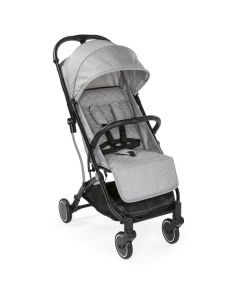 Vente privée deals poussette chicco