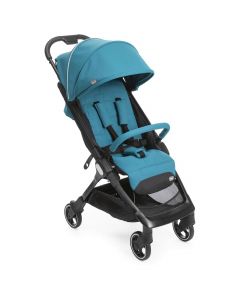 Vente privée poussette chicco 2025