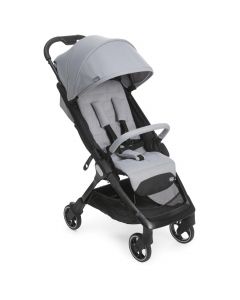 Poussette de marque 2025 chicco