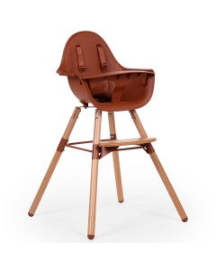 Evolu childwood best sale