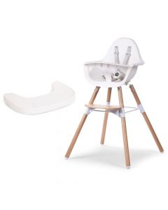 Evolu childwood sales