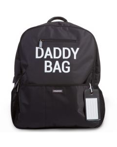 Sac à dos à langer Daddy Bag