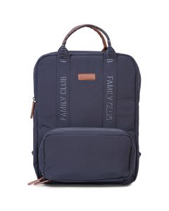 Sac à dos à langer Family Club