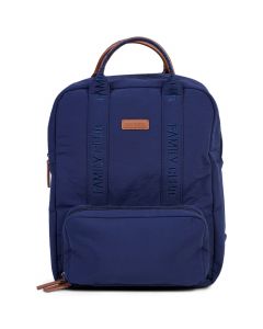 Sac à dos à langer Family Club