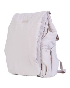 Sac à dos Mellow