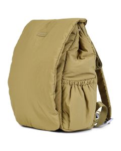 Sac à dos Mellow
