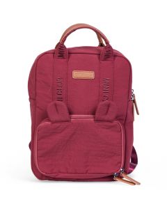 Sac à dos Mini Club