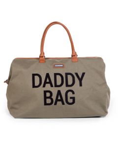 Sac à langer Daddy Bag
