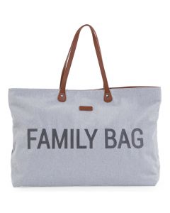 Sac à langer Family Bag