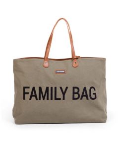 Sac à langer Family Bag