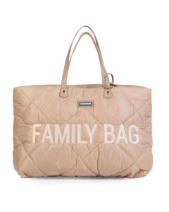 Sac à langer Family Bag
