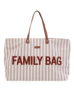 Sac à langer Family Bag