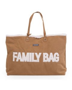 Sac à langer Family Bag