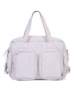 Sac à langer Mellow