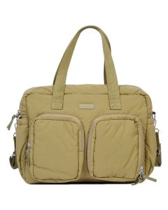 Sac à langer Mellow
