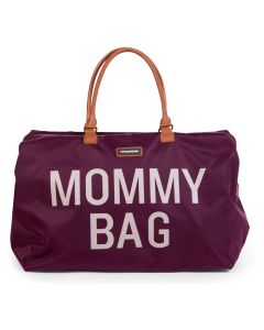 Sac à langer Mommy Bag
