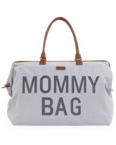 Sac à langer Mommy Bag