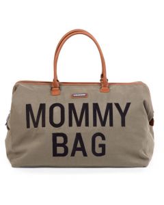 Sac à langer Mommy Bag