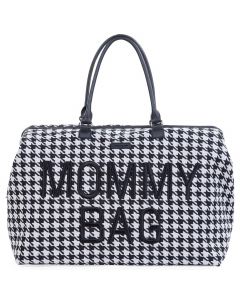 Sac à langer Mommy Bag