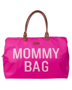 Sac à langer Mommy Bag