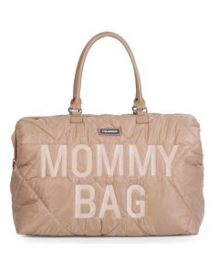 Sac à langer Mommy Bag